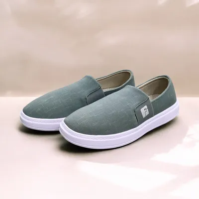 Walk Wave Casual Shoes